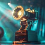 Der 78. World Movie Contest 2017 in Dortmund