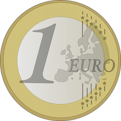 Einzahlungslimit von 1000 Euro