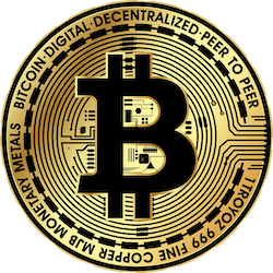 Krypto Casinos mit Bitcoin oder Ethereum