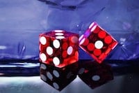 Fairness und Spiele Auswahl sind bei der Casino Wahl ein wichtiges Kriterium