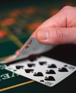 Wichtige Poker Tipps