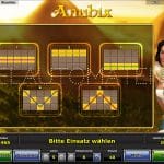 Anubix Screenshot 3