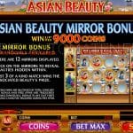 Asian Beauty Screenshot 2