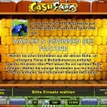 Cash Farm Screenshot 3