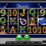 Diamond Casino Screenshot 1