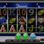 Diamond Casino Screenshot 2