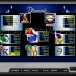 Diamond Casino Screenshot 3