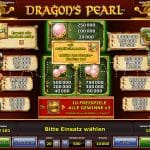 Dragon`s Pearl Screenshot 3