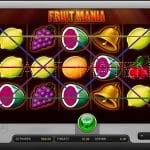 Fruit Mania Screenshot 2