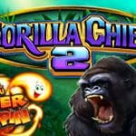 Gorilla Chief 2