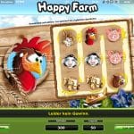 Happy Farm Scratch Screenshot 3