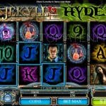 Jekyll and Hyde Screenshot 2