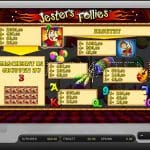 Jester's Follies Screenshot 3