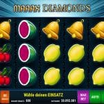 Maaax Diamonds