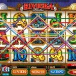 Riviera Riches Screenshot 3