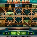 Silent Run Screenshot 3