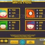South Park Screenshot 3