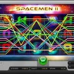 Spacemen II Screenshot 2