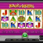 Wags to Riches Screenshot 1