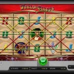 World of Circus Screenshot 2