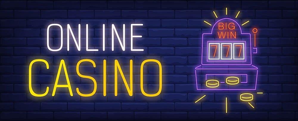 Online Casinos aus Deutschland