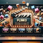 Plinko Casino - traumhafte Unterhaltung für Liebhaber von Game-Shows und Gambling
