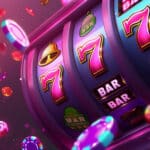 Bayern startet erstes Online-Casino Deutschlands: Chancen & Risiken