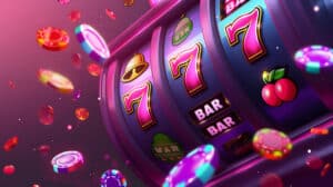 Bayern startet erstes Online-Casino in Deutschland