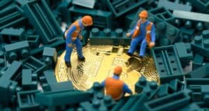 Bitcoin Mining: Lohnt sich das Schürfen von Bitcoins noch?