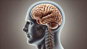 Das menschliche Gehirn: Ein faszinierendes Organ