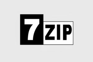 7-Zip