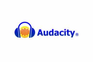 Audacity