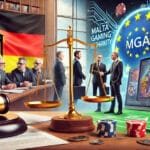 Casinos mit MGA-Lizenz & der deutsche Glücksspielstaatsvertrag