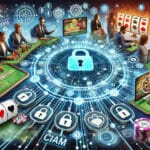 CIAM: Eine neue Ära der Sicherheit im iGaming durch Nevis