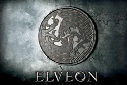 Elveon