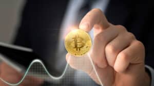 Bitcoin-Investment: Wie entwickelt sich der Bitcoin in den nächsten Jahren?