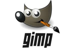 GIMP