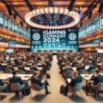 Rückblick auf die iGaming Germany 2024