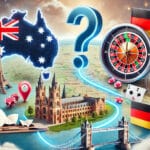 Joe Fortune: Aufstrebender Stern am australischen Casino-Himmel