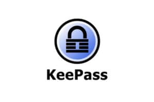 KeePass