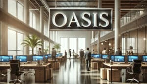 Spielersperrsystem OASIS: Oasis Sperrdatei zum Schutz von Spielern