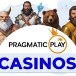 Beste Pragmatic Play Casinos: Pragmatic Play Spiele im Online Casino