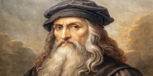 Das Universalgenie: Leonardo da Vinci Ausstellung in Wuppertal