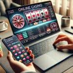 Casino Tipp: Eigene Limits im Online Casino setzen