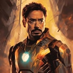 Tony Stark: Das A und O des MCU