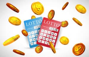 944.000 Euro der Lotto Einsätze für gemeinnützige Projekte in Sachsen-Anhalt