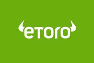 eToro