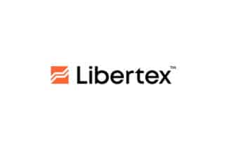 Libertex