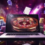 Online Casino ohne OASIS: Top Casinos ohne OASIS Sperre 2024