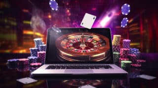 Online Casino ohne OASIS: Top Casinos ohne OASIS Sperre 2024